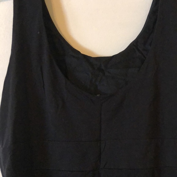 Mossimo Dutti•Tank - Picture 3 of 3